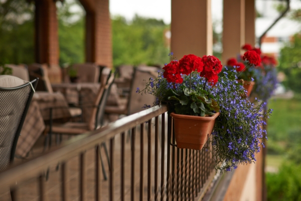 Hotel Romantic (Panevezys)